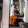 emmanuel_prieto